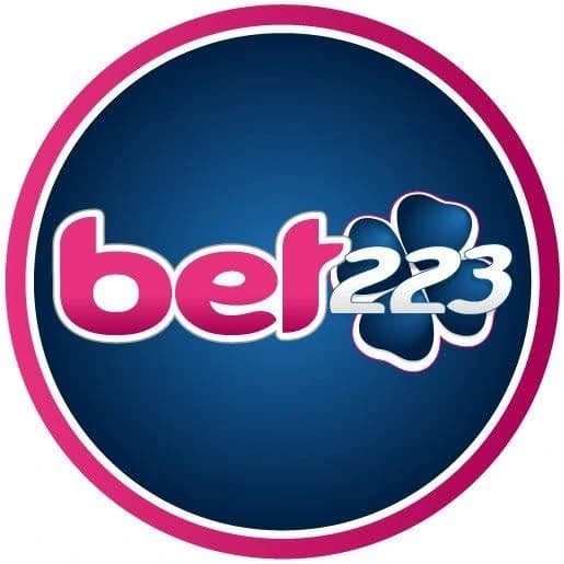 Bet223 logo
