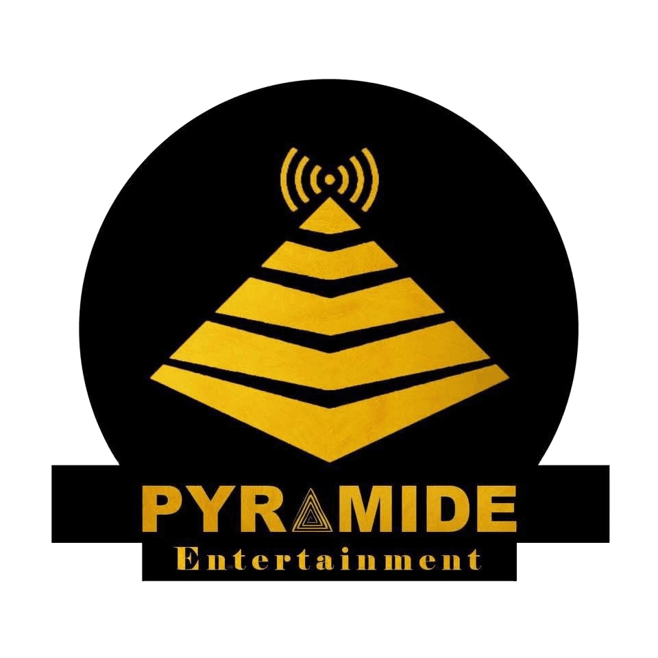 Pyramide Entertainment